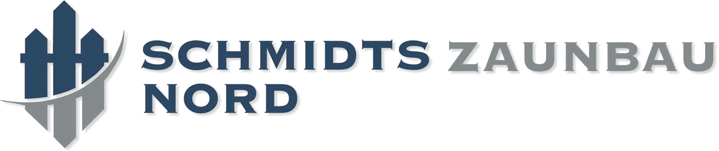 Schmidts Zaunbau Nord logo